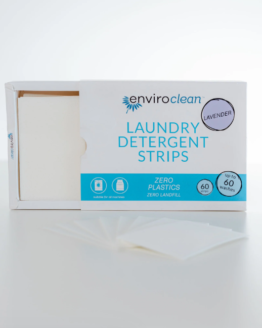 Enviroclean-Laundry-Detergent-Strips-Lavender.png