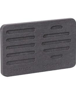 Ethique-storage-tray-grey.png