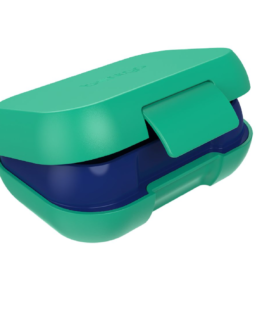 Bentgo-kids-snack-container-green.png