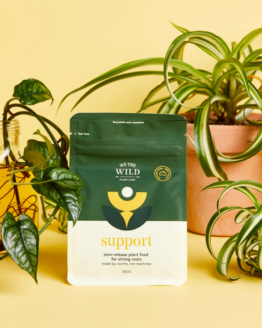 We-the-wild-support-pellets-250g.png