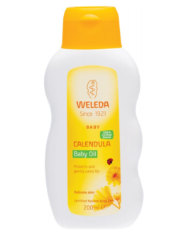 Weleda-fragrance-free-baby-oil.png