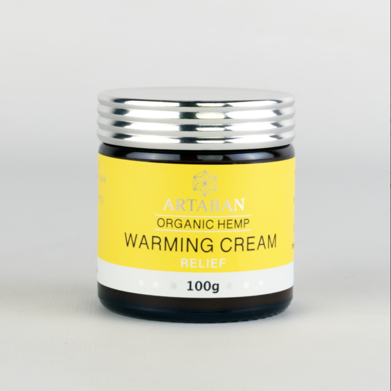 Artaban-warming-cream.png
