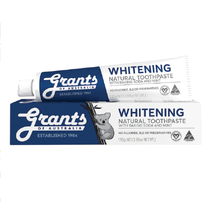 Grants-whitening-toothpaste