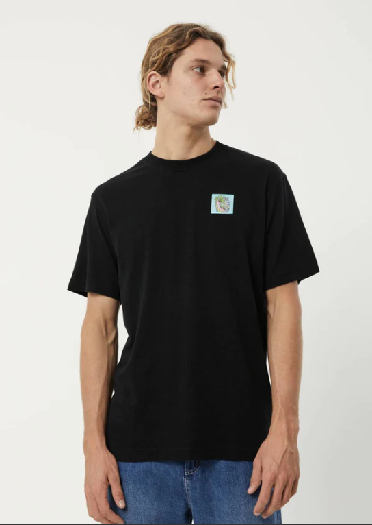 Afends-connection-hemp-tee