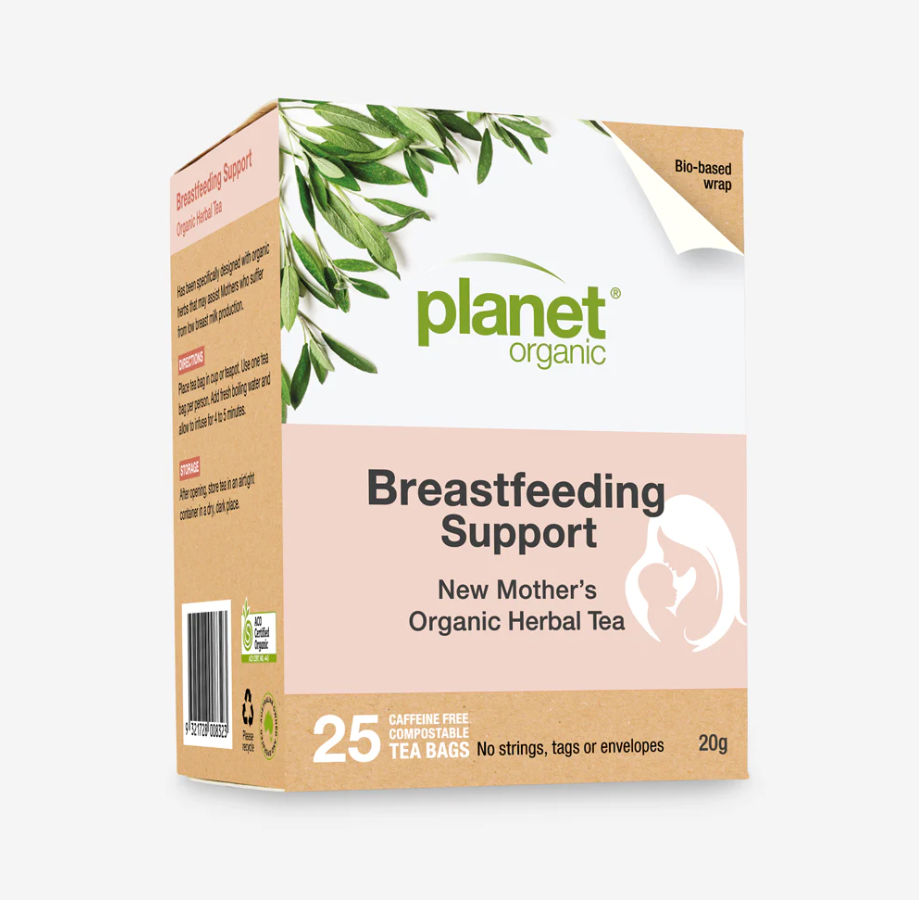 Planet-Organic-Breastfeeding-Support-Tea.png
