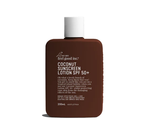 Coconut-Sunscreen-lotion-200ml.png