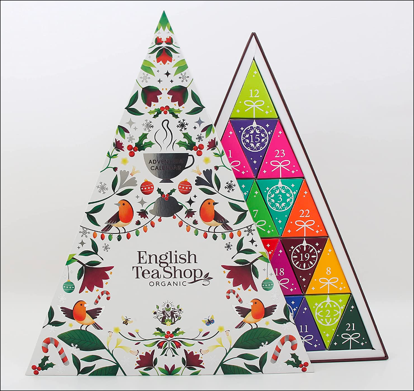 English-Tea-Shop-Advent-Calendar-White.png