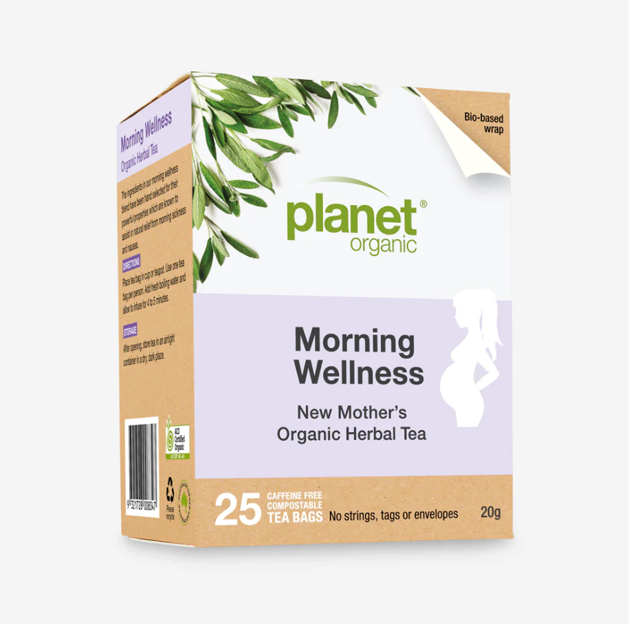 Morning-wellness-tea-Planet-Organic.png