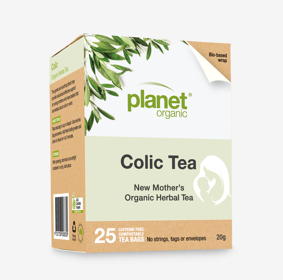 Planet-Organic-Colic-Tea.png