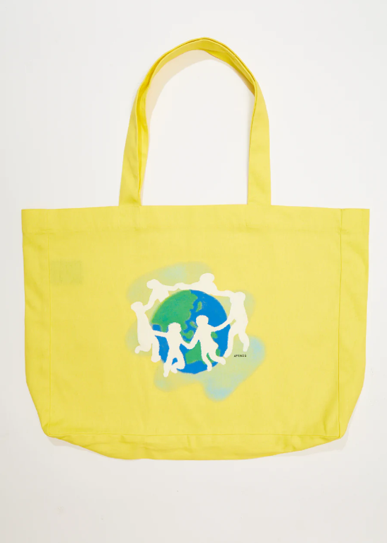Afends-Oversized-Tote.png