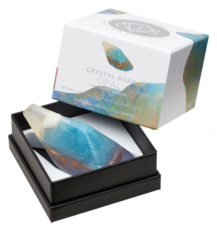 Crystal-Soap-Opal.png