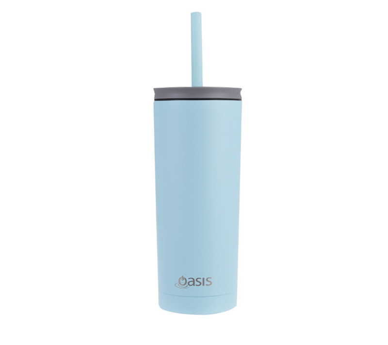 Oasis Sipper Cup