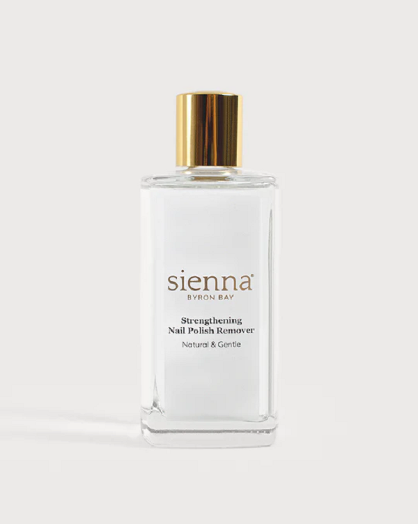 Sienna-strengthening-nail-polish-remover.png