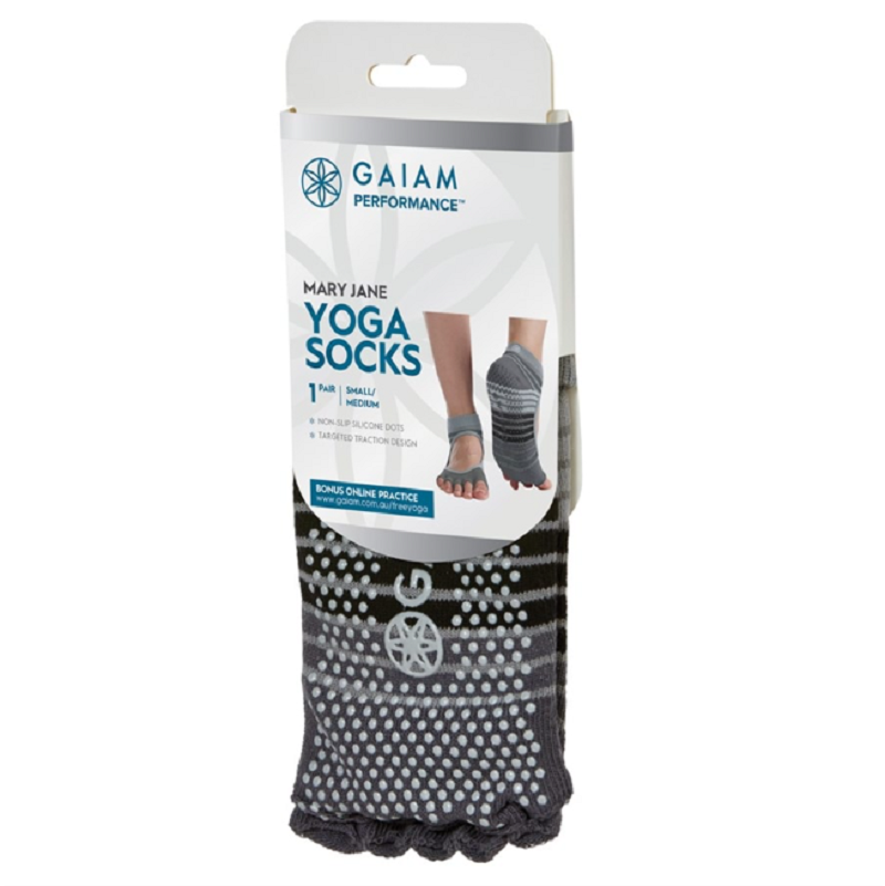 Gaiam-Mary-Jane-Yoga-Socks.png