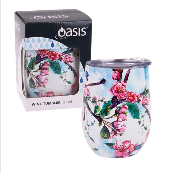 Oasis-wine-tumble-spring-blossom.png