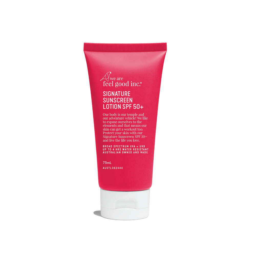 Product_Image_AUS_Signature_SPF_75mL_06_22_Front.png