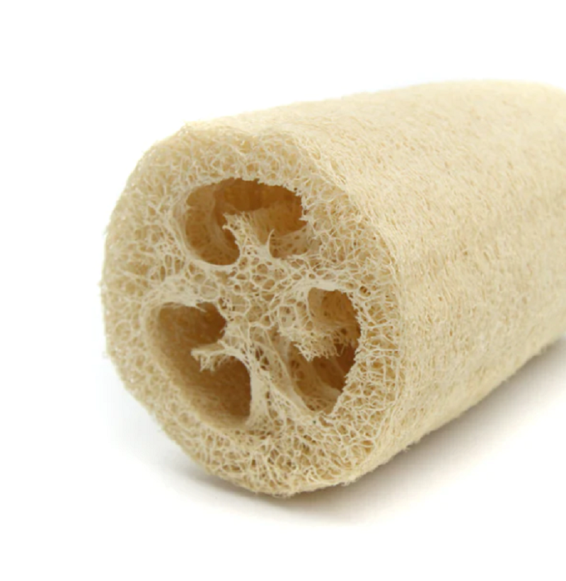 Clover-Fields-Natural-Loofah.png