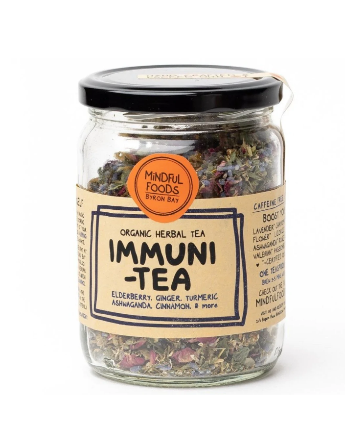 Mindful-Foods-Immuni-Tea.png