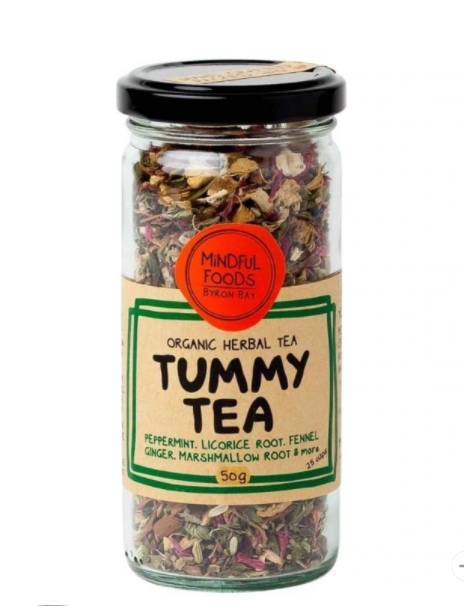Tummy-Tea.png