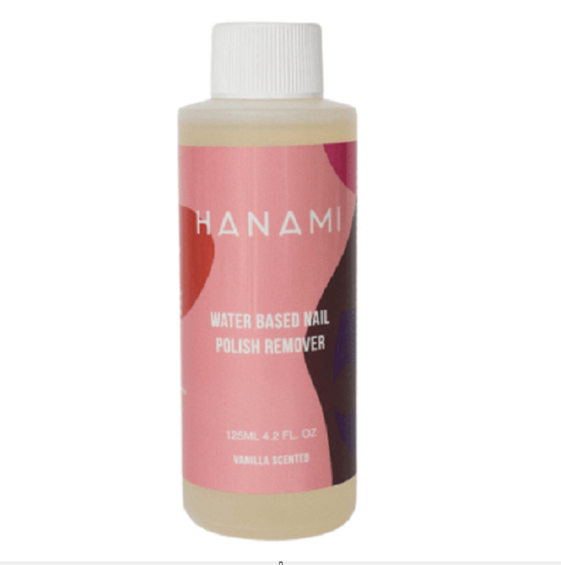 hanami-water-based-nail-polish-remover-vanilla-scented.png