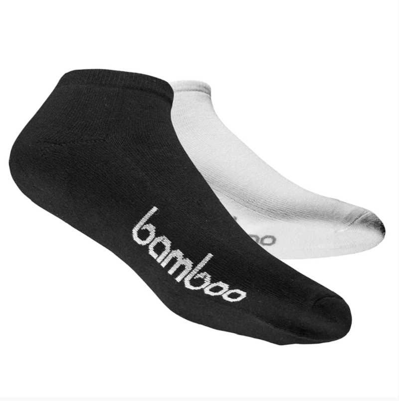 Bamboo-Textiles-Ped-sock-pack.png