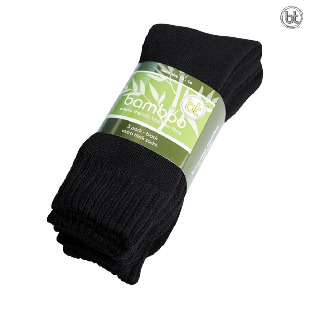 Bamboo-Textiles-Thick-Sock-pack-black.png