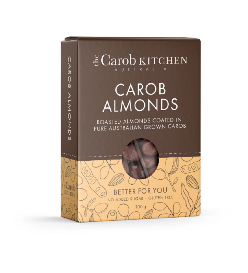 Carob-Almonds-Carob-Kitchen.png