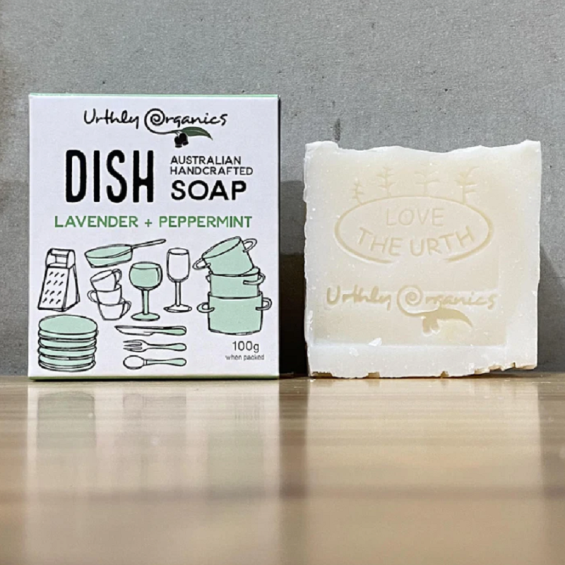 Dish-Soap-Urthly-Organics.png