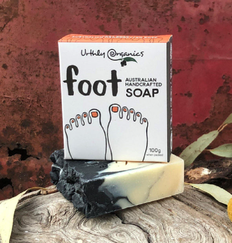 Foot-Soap-Urthly-Organics.png