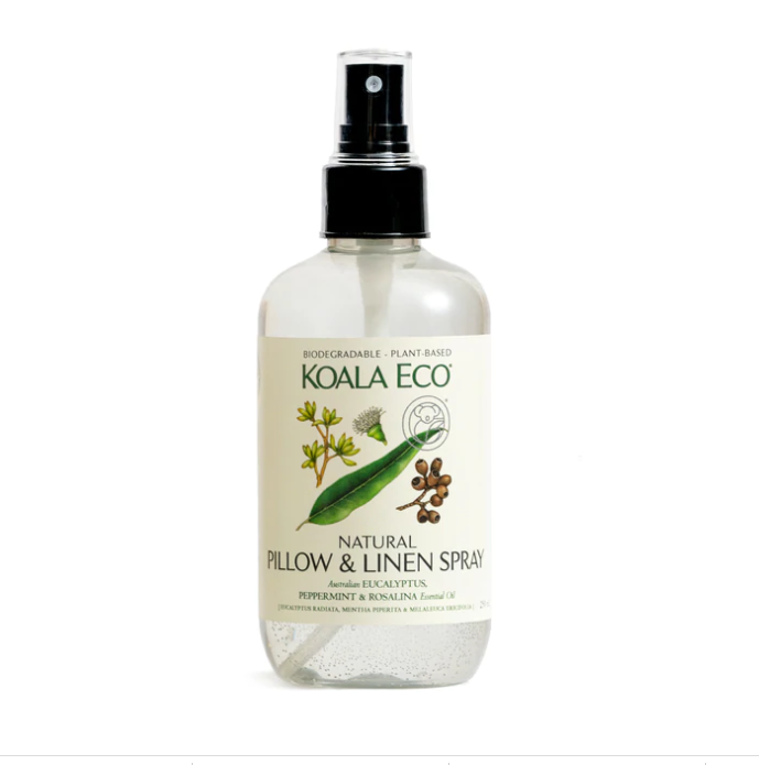 Koala-Eco-Pillow-Linen-Spray.png