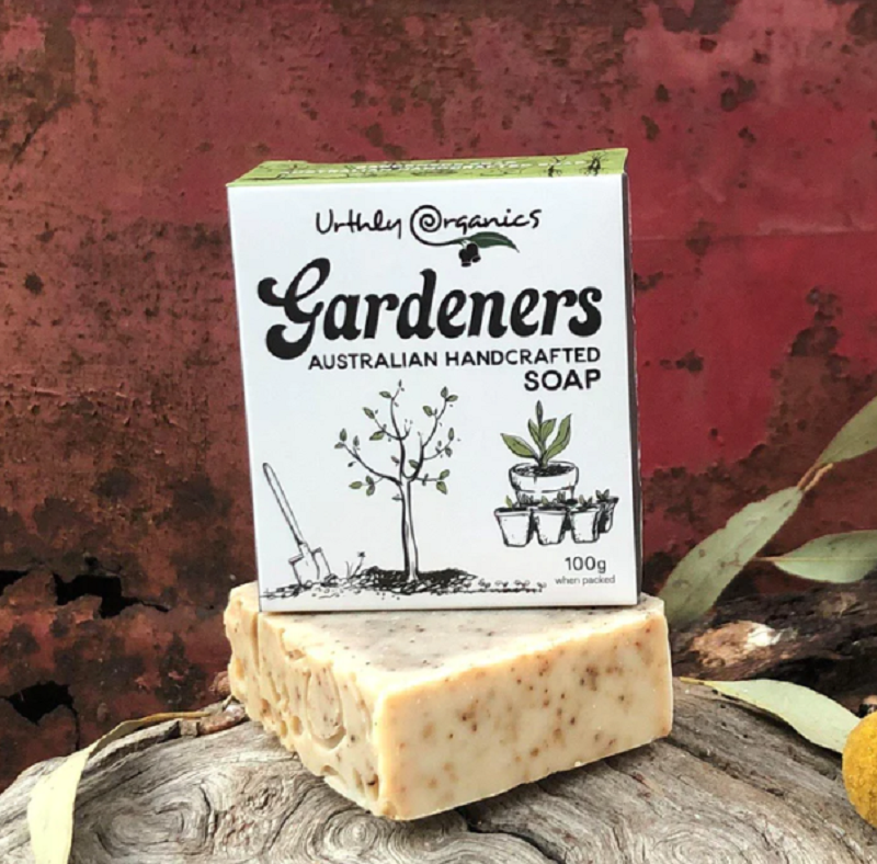 Gardeners-soap-Urthly-Organics.png