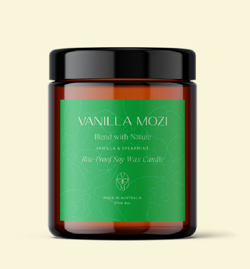 Vanilla-Mozi-Bite-Proof-Soy-Wax-Candle.png