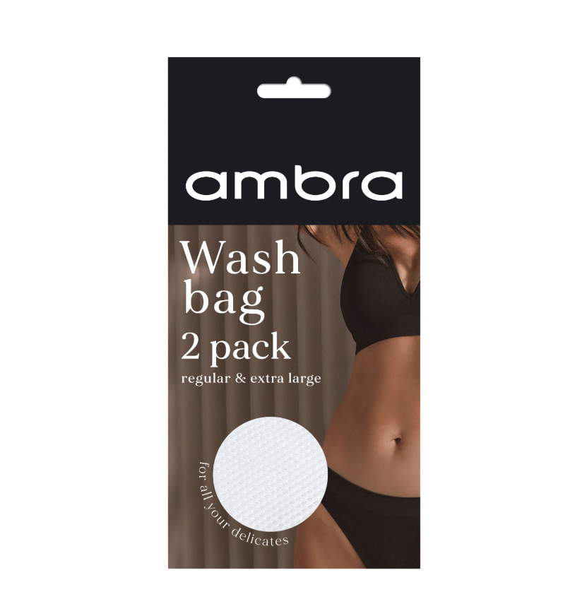Ambra-wash-bag-2-pack1.png