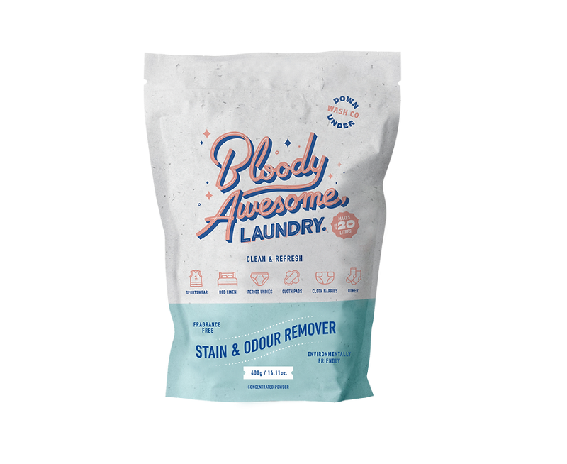 Down-Under-Wash-Co-Laundry-Powder.png
