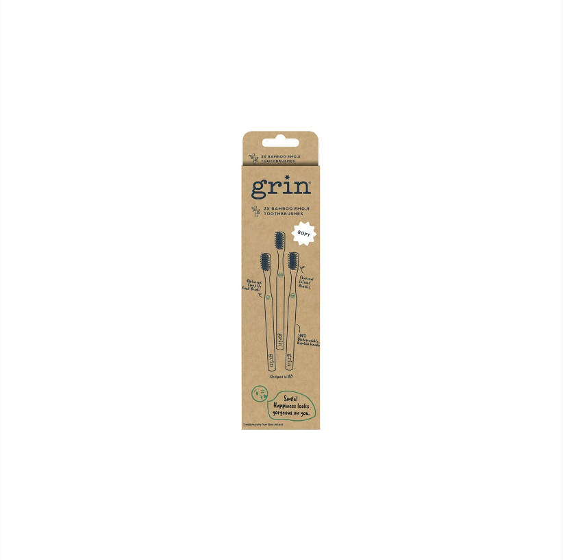 Grin-bamboo-toothbrush-emoji-set.png