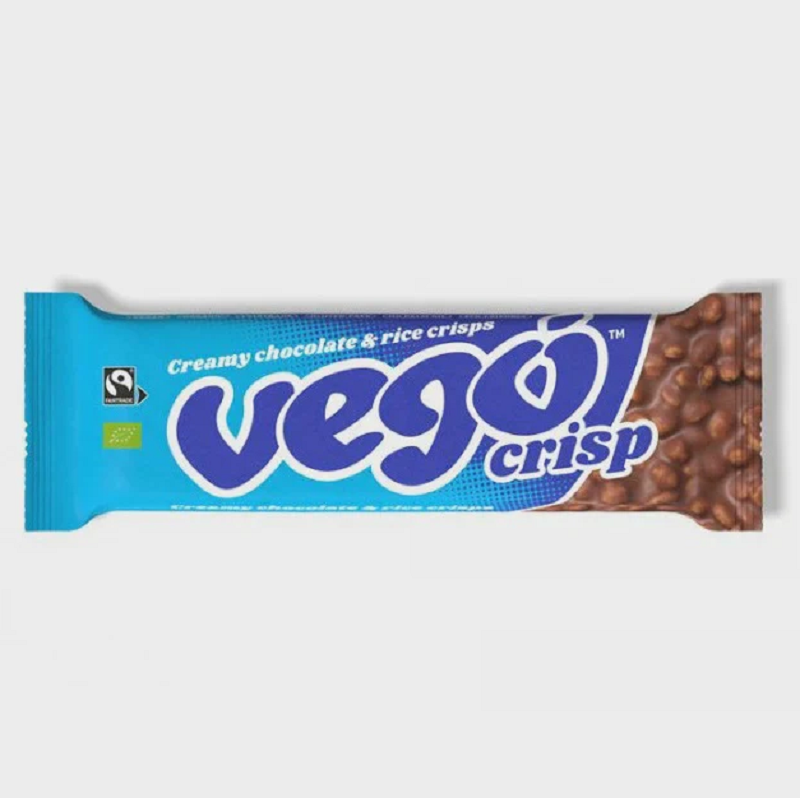 Vego-Crisp.png