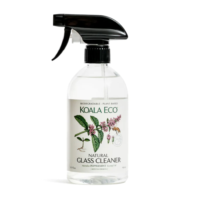 Koala-Eco-Glass-cleaner