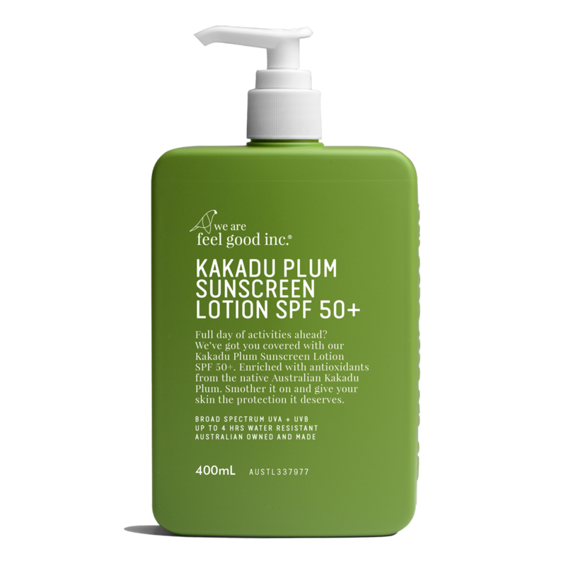 Sunscreen-Kakadu-Plum-50+
