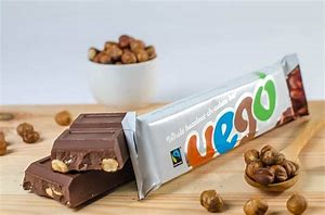 Vego-chocolate-hazelnut-bar