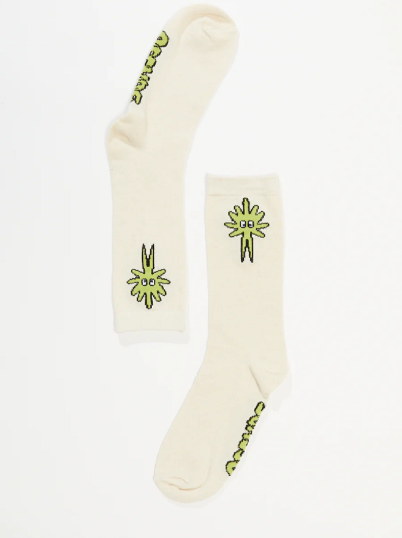 Afends-programmed-hemp-socks