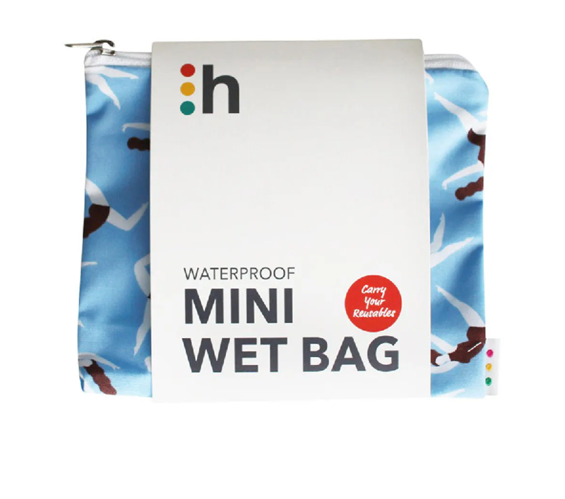 mini wet bag
