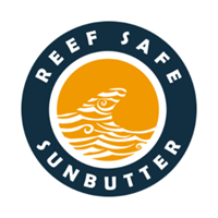 Sunbutter Skincare logo