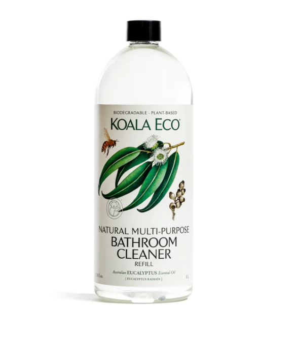 Koala-Eco-bathroom-cleaner.png