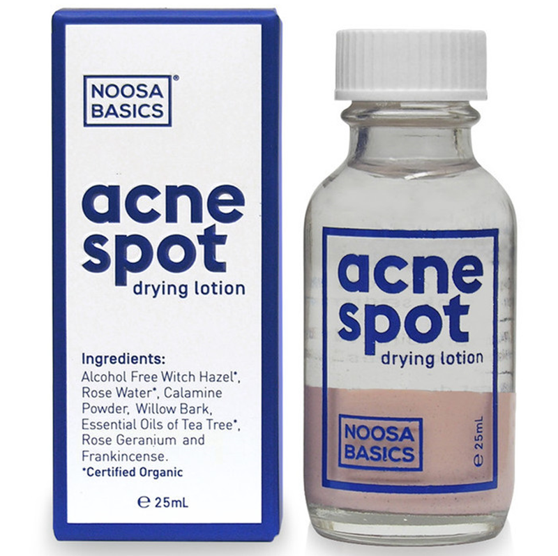 Noosa-Basic-Acne-Spot.png