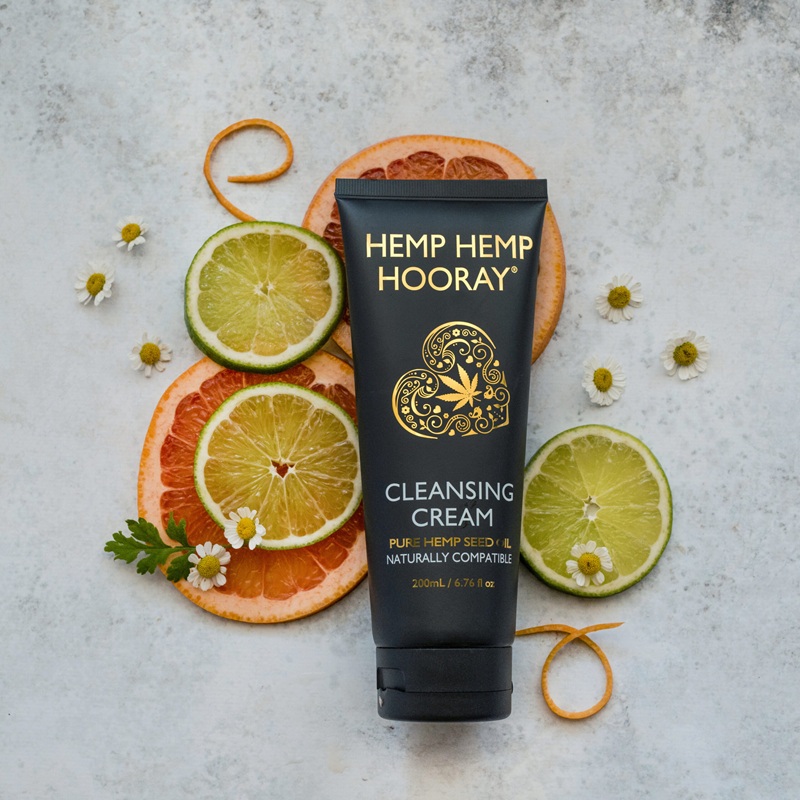 Hemp-Hemp-Hooray-Cleansing-Cream.jpg